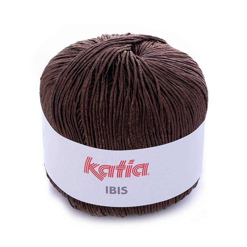 Katia Ibis 88 Katia Ibis 88