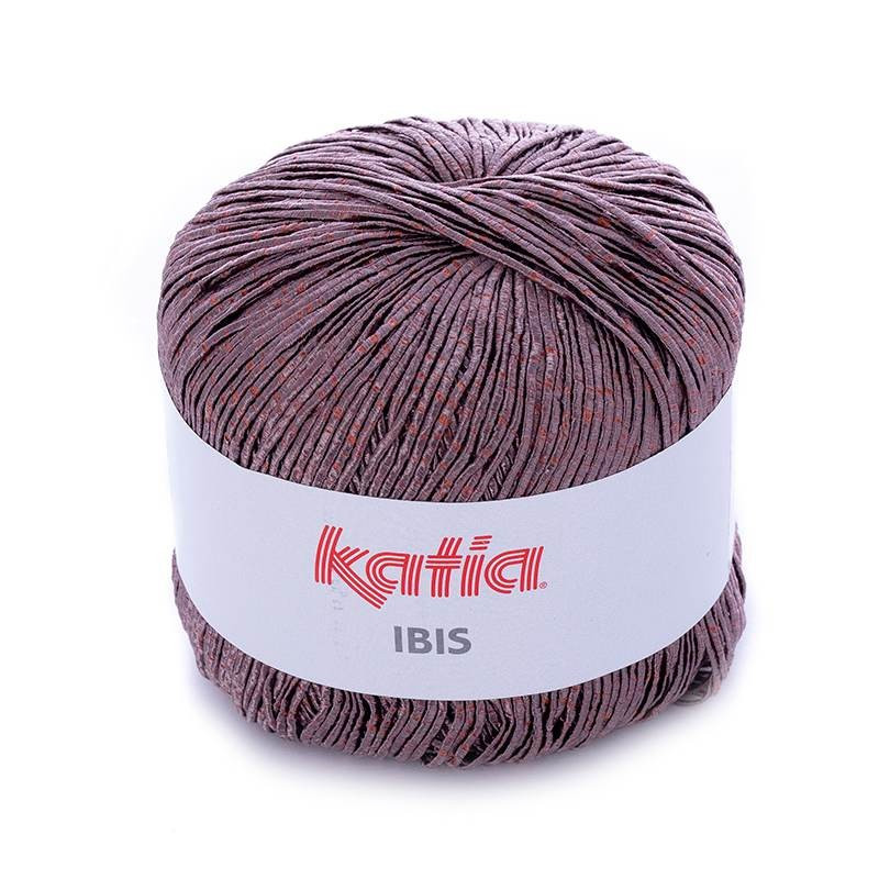 Katia Ibis 86 Katia Ibis 86
