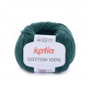 Katia Cotton 100% 58