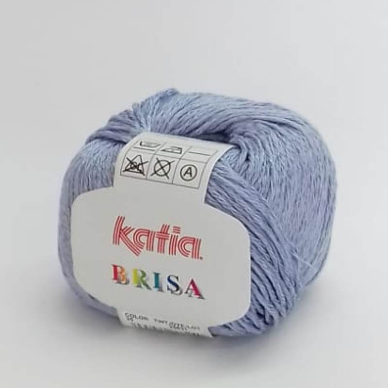 Katia Brisa 35 Katia Brisa 35