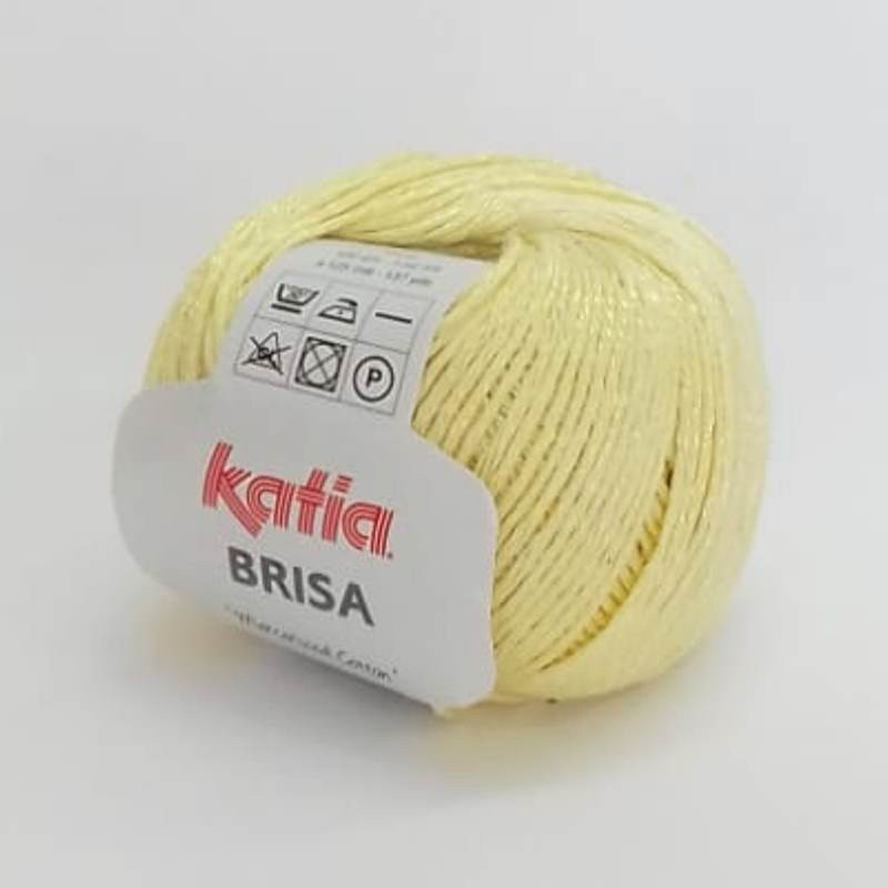 Katia Brisa 47 Katia Brisa 47