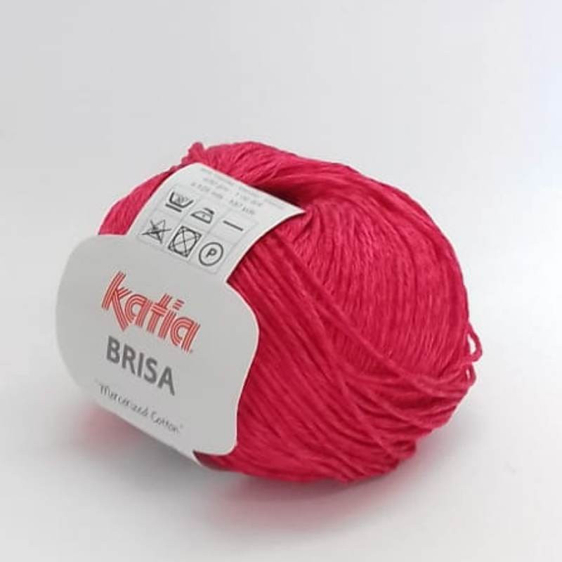 Katia Brisa 44 Katia Brisa 44