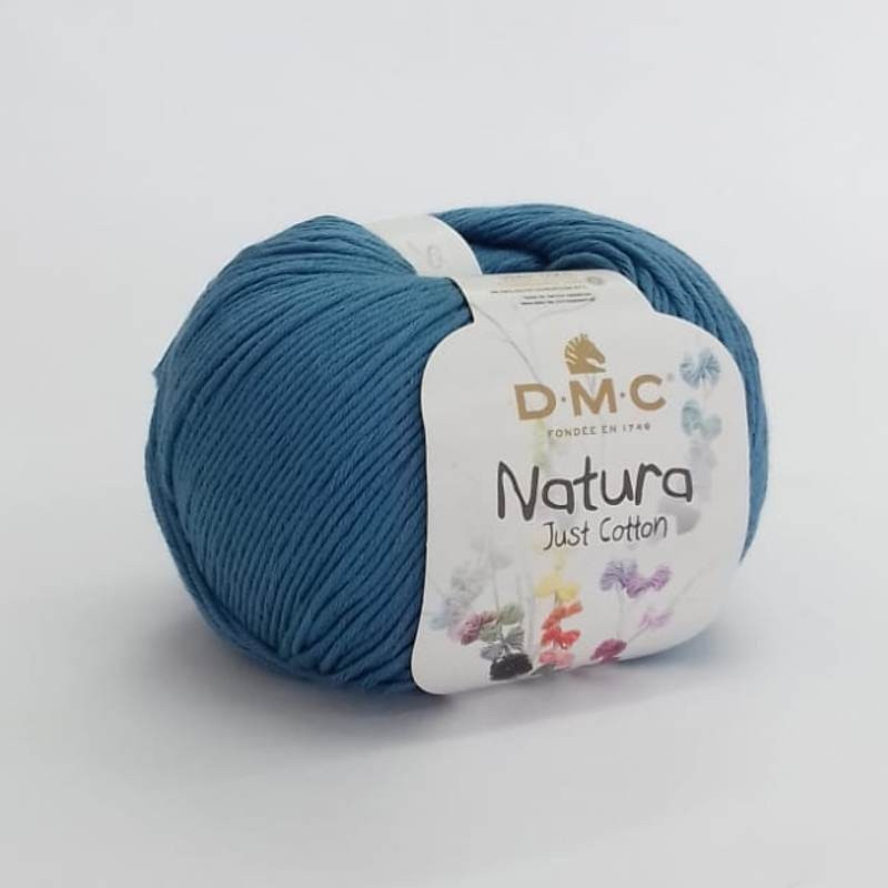 DMC Natura Just Cotton 26 DMC Natura Just Cotton 26