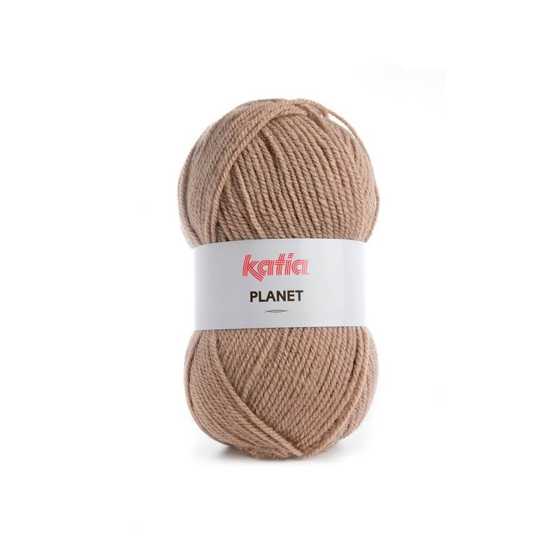 Katia Planet 4003 Katia Planet 4003