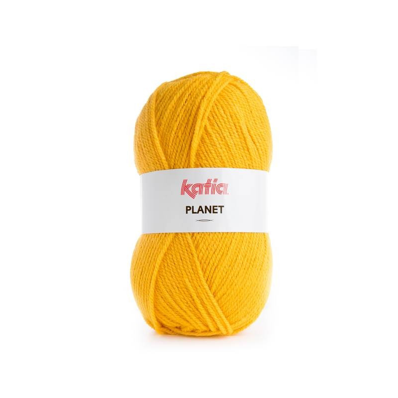 Katia Planet 4001 Katia Planet 4001