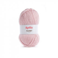 Katia Planet 3999