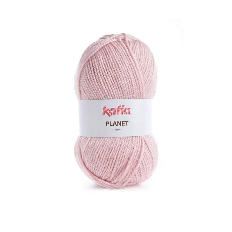 Katia Planet 3999 Katia Planet 3999