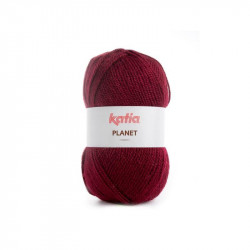 Katia Planet 3972