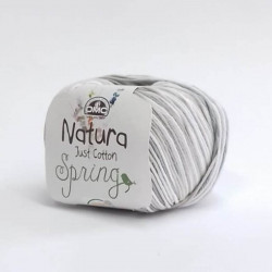 DMC Natura Just Cotton 412