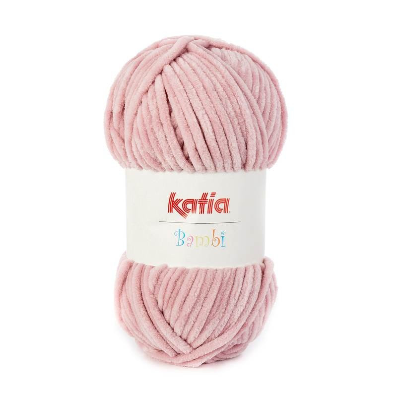 Katia Bambi 326 Katia Bambi 326