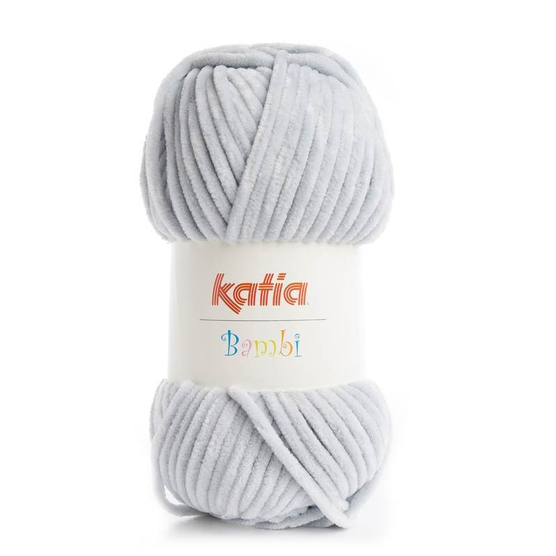 Katia Bambi 325 Katia Bambi 325