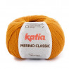Katia Merino Classic 71