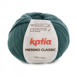 Katia Merino Classic 78