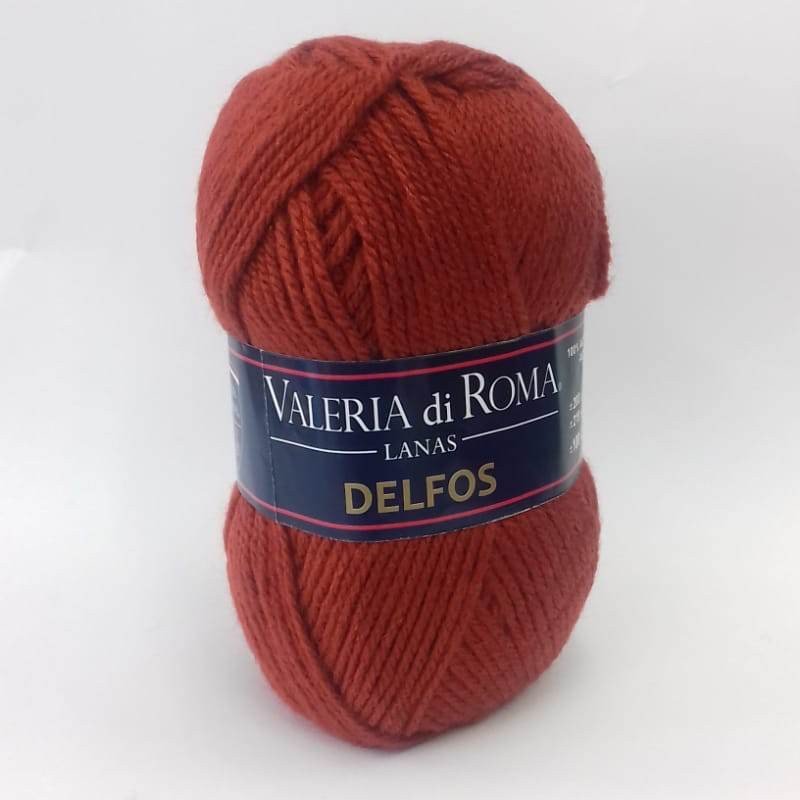 Valeria di Roma Delfos 037 Valeria di Roma Delfos 037