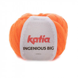 Katia Ingenious Big 84
