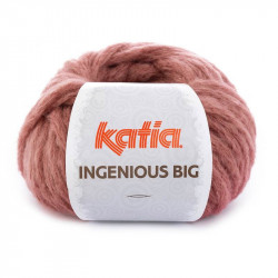 Katia Ingenious Big 73