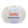 Katia Ingenious Big 70