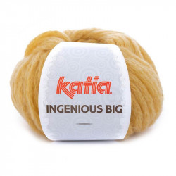 Katia Ingenious Big 77