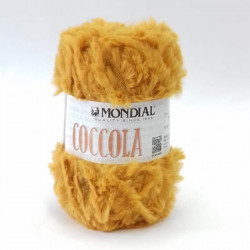 Mondial Coccola 527