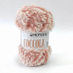Mondial Coccola 507