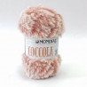 Mondial Coccola 507