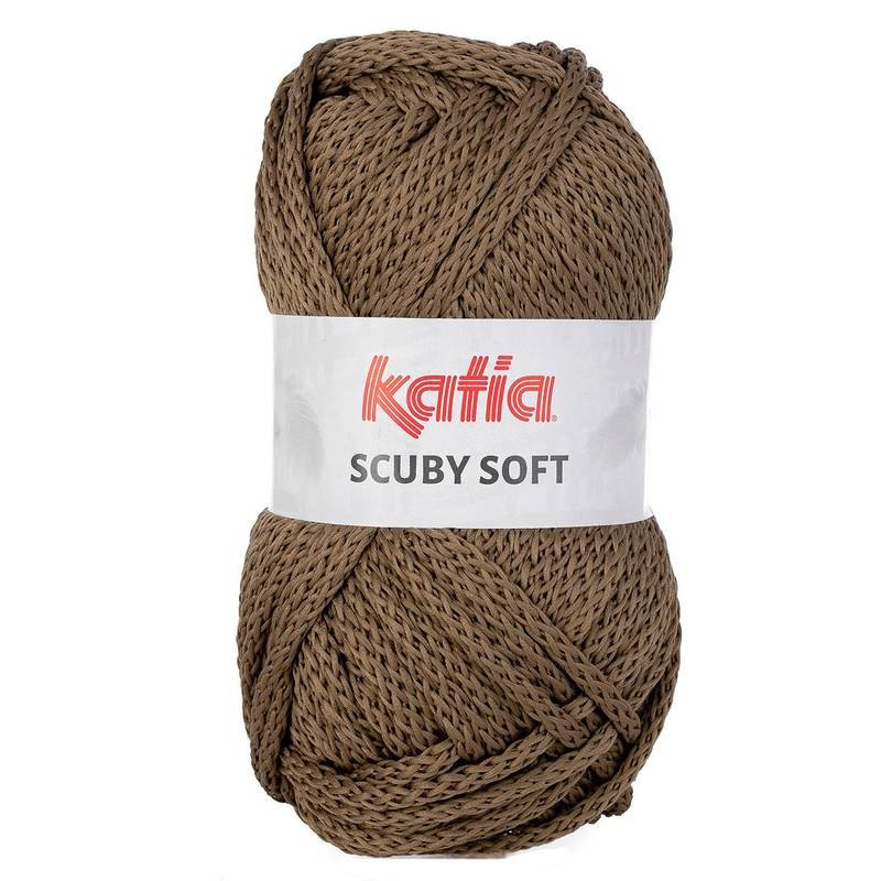 Katia Scuby Soft 306 Katia Scuby Soft 306