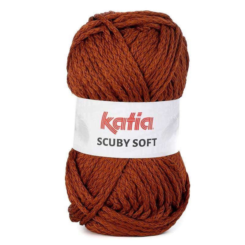 Katia Scuby Soft 311 Katia Scuby Soft 311