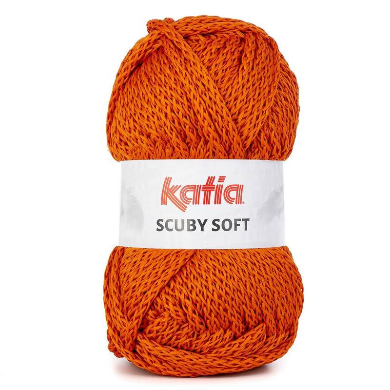 Katia Scuby Soft 310 Katia Scuby Soft 310
