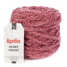 Katia Scuby Velvet 105