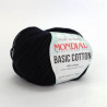 Mondial Basic Cotton 200