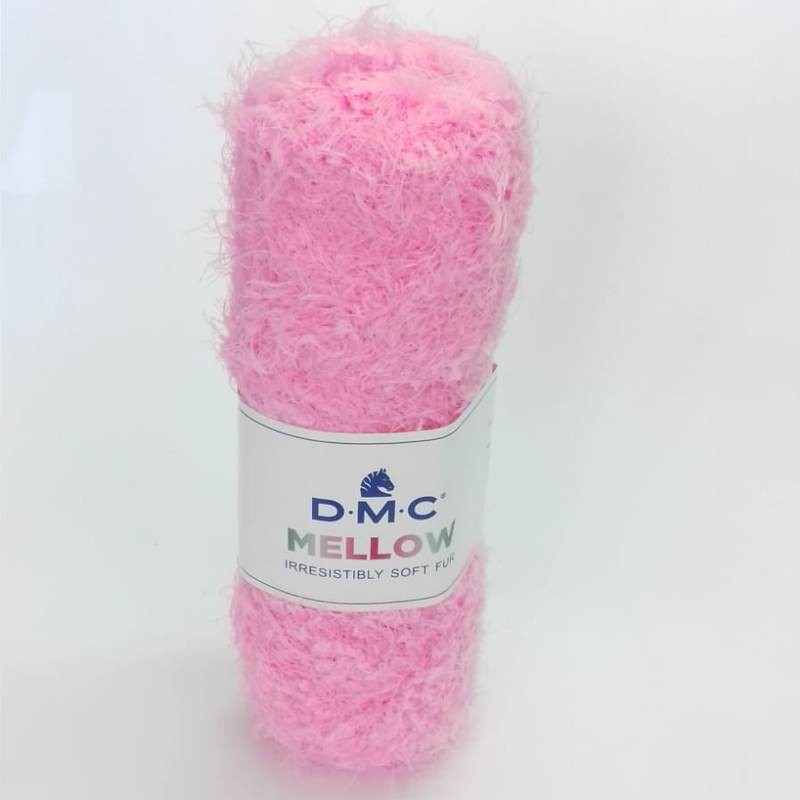DMC Mellow 012 DMC Mellow 012