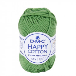 DMC Happy Cotton 780