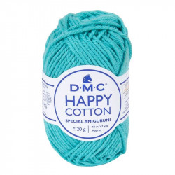 DMC Happy Cotton 784
