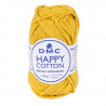 DMC Happy Cotton 794