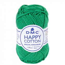 DMC Happy Cotton 781