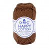 DMC Happy Cotton 777