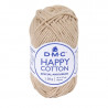 DMC Happy Cotton 773