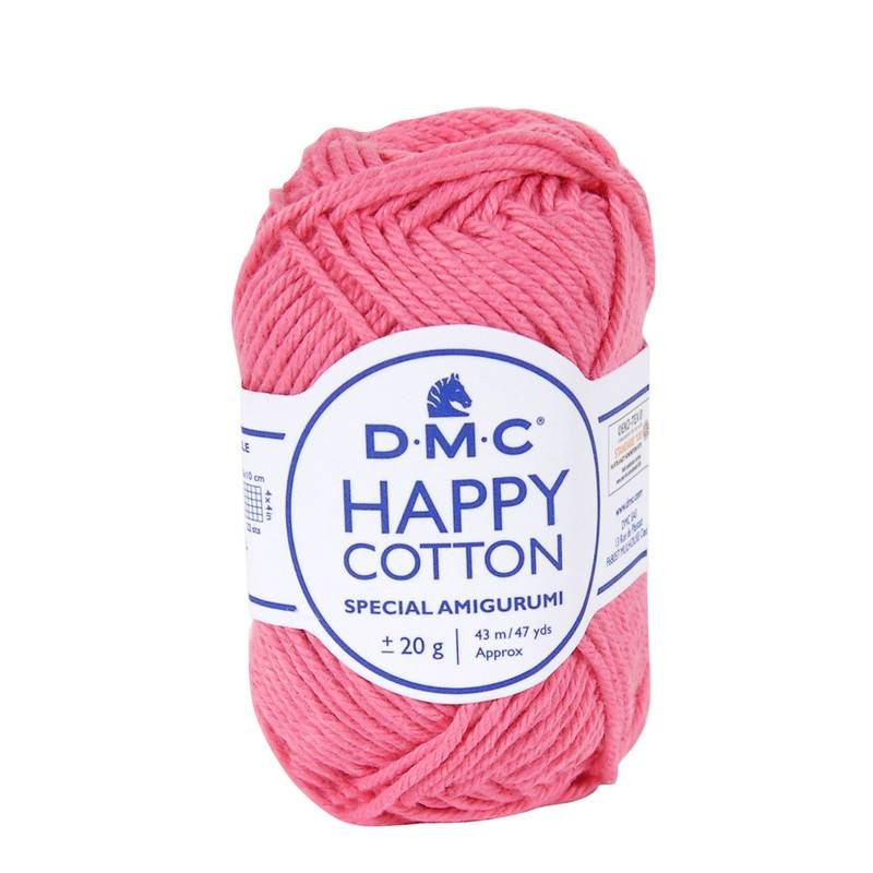 DMC Happy Cotton 799 DMC Happy Cotton 799