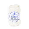 DMC Happy Cotton 761