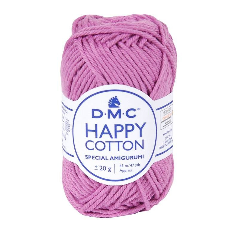 DMC Happy Cotton 795 DMC Happy Cotton 795