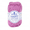 DMC Happy Cotton 795