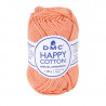 DMC Happy Cotton 793