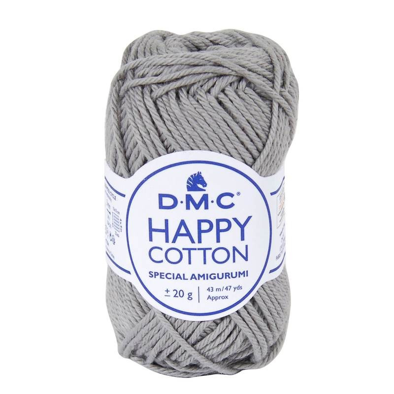 DMC Happy Cotton 759 DMC Happy Cotton 759