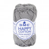 DMC Happy Cotton 759