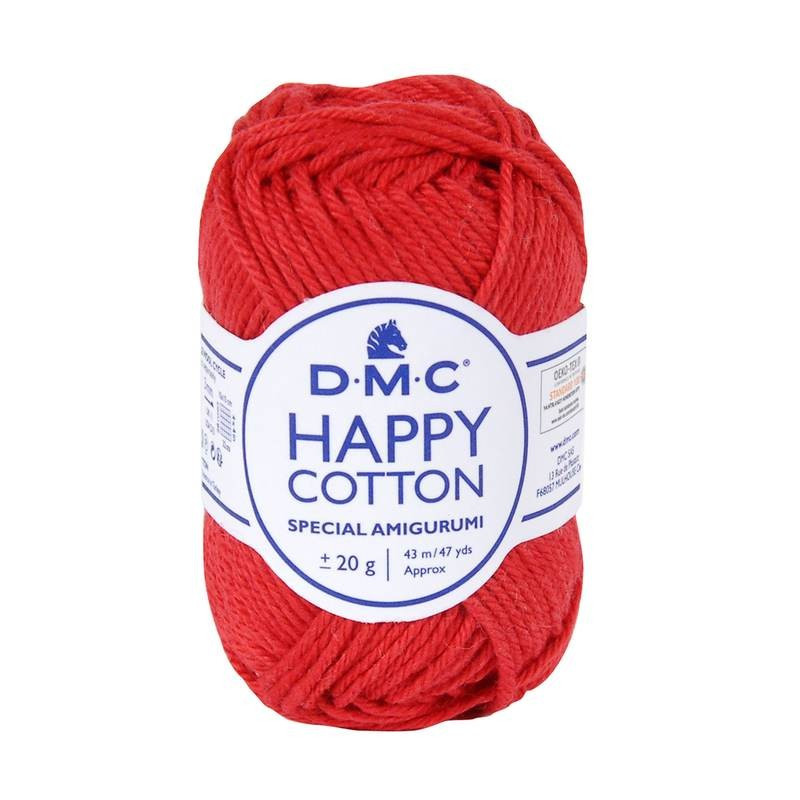 DMC Happy Cotton 789 DMC Happy Cotton 789
