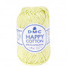 DMC Happy Cotton 778