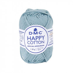 DMC Happy Cotton 767