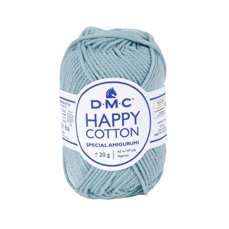 DMC Happy Cotton 767 DMC Happy Cotton 767