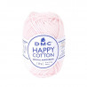 DMC Happy Cotton 763