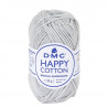 DMC Happy Cotton 757